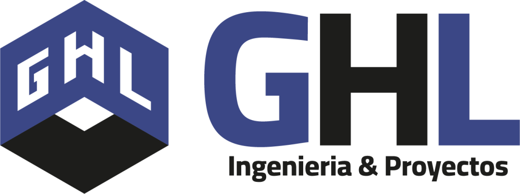 logo_ghl_color